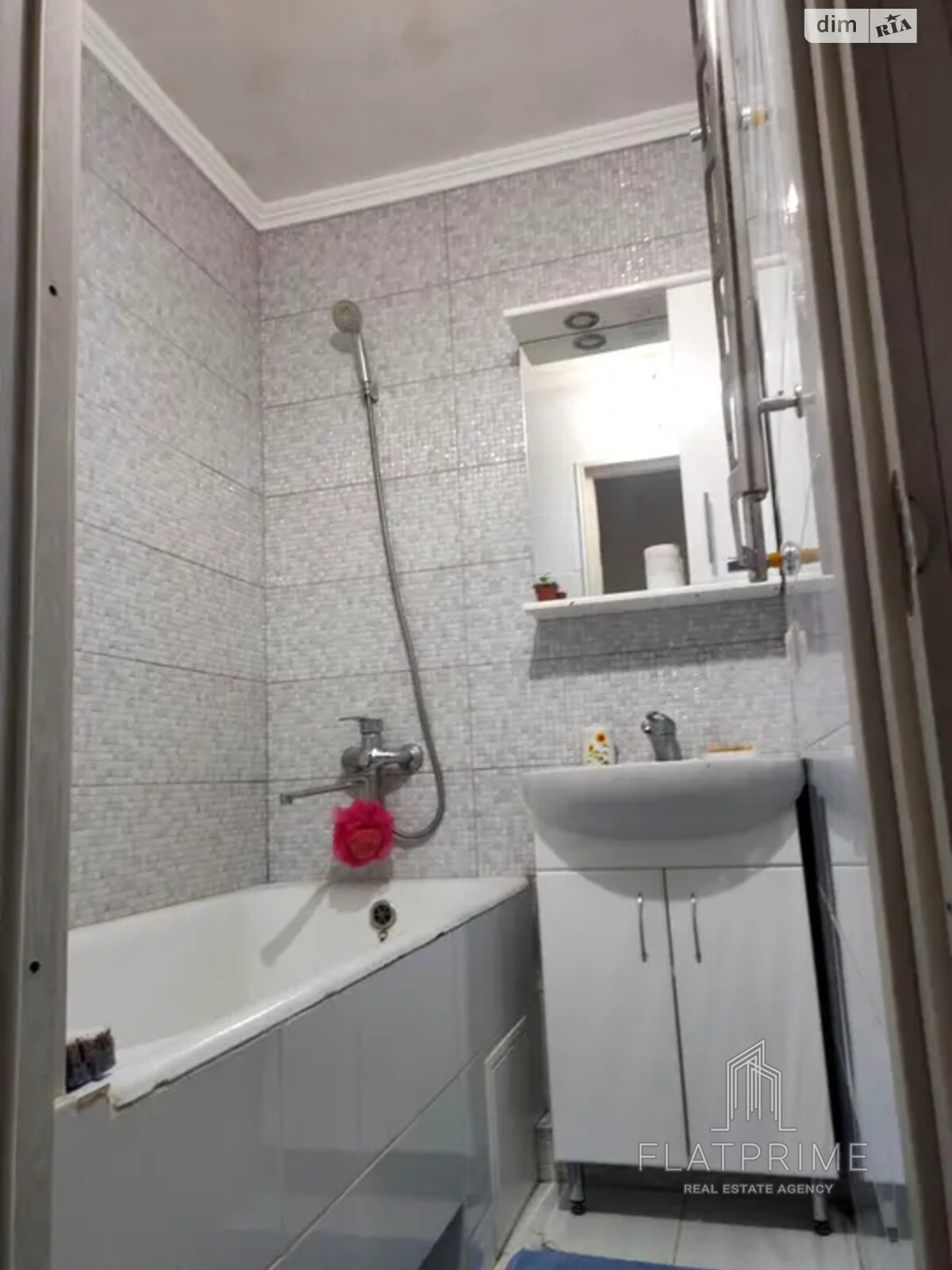 Продаж однокімнатної квартири в Києві, на вул. Березняківська 30А, район Березняки фото 1