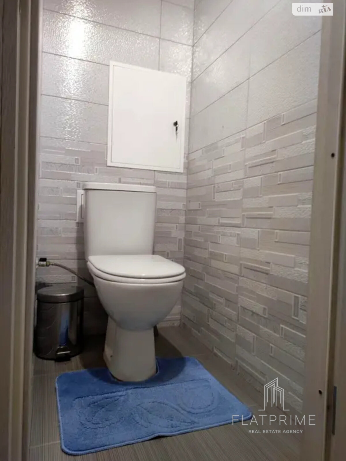 Продаж однокімнатної квартири в Києві, на вул. Березняківська 30А, район Березняки фото 1