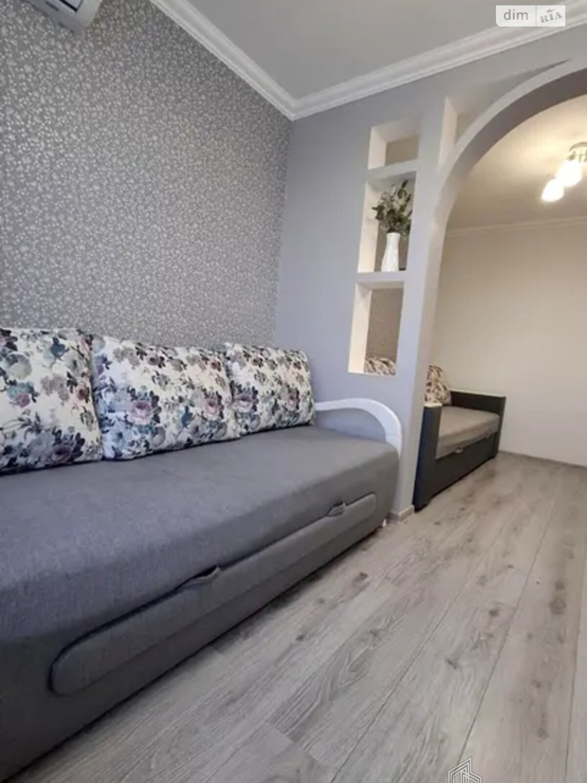 Продаж однокімнатної квартири в Києві, на вул. Березняківська 30А, район Березняки фото 1