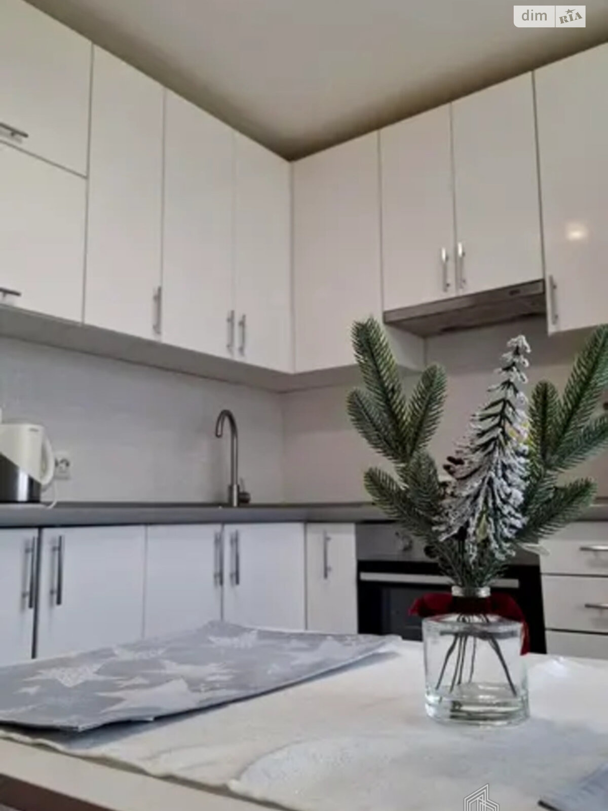 Продаж однокімнатної квартири в Києві, на вул. Березняківська 30А, район Березняки фото 1