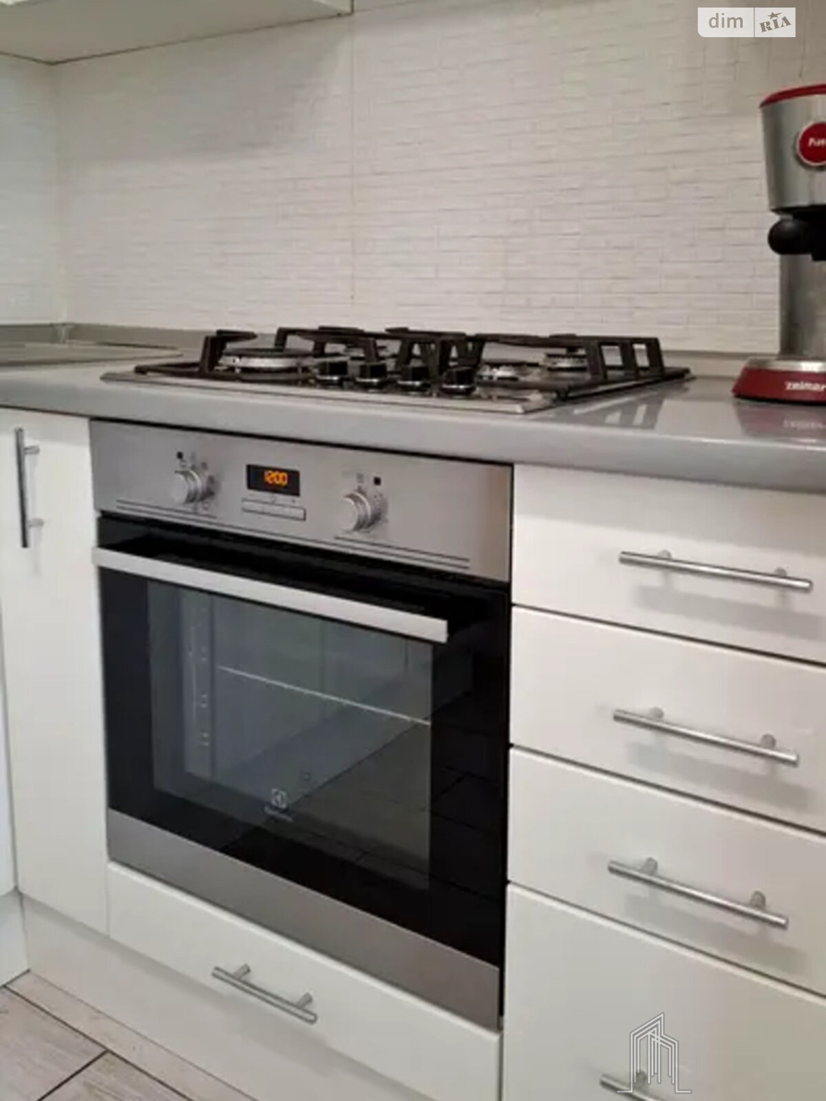 Продаж однокімнатної квартири в Києві, на вул. Березняківська 30А, район Березняки фото 1