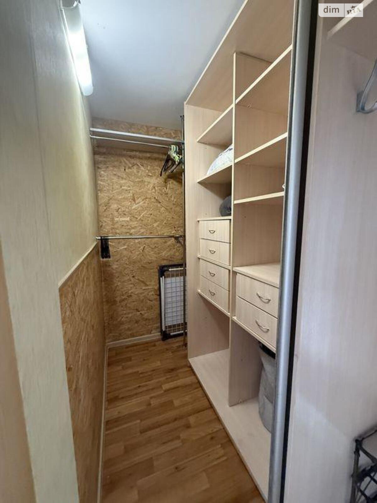 Продажа однокомнатной квартиры в Киеве, на ул. Березняковская 16, район Березняки фото 1 Продажа однокомнатной квартиры в Киеве, на ул. Березняковская 16, район Березняки фото 1