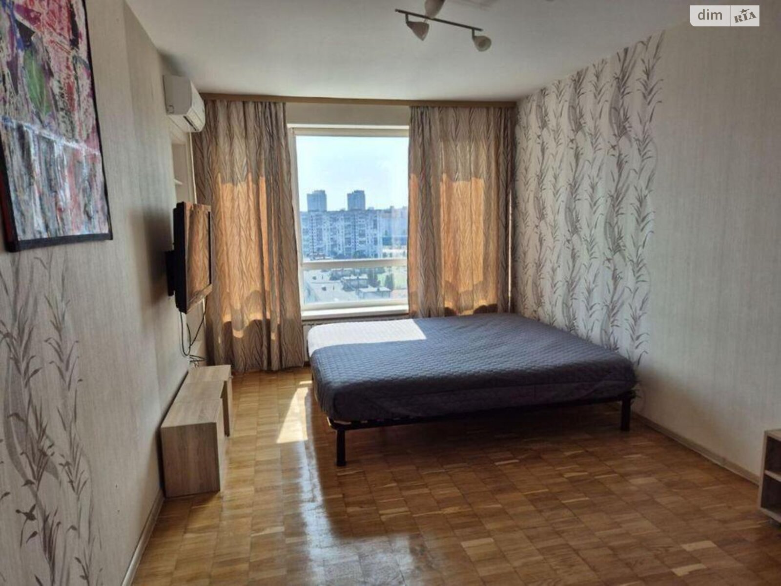 Продажа однокомнатной квартиры в Киеве, на ул. Березняковская 16, район Березняки фото 1 Продажа однокомнатной квартиры в Киеве, на ул. Березняковская 16, район Березняки фото 1