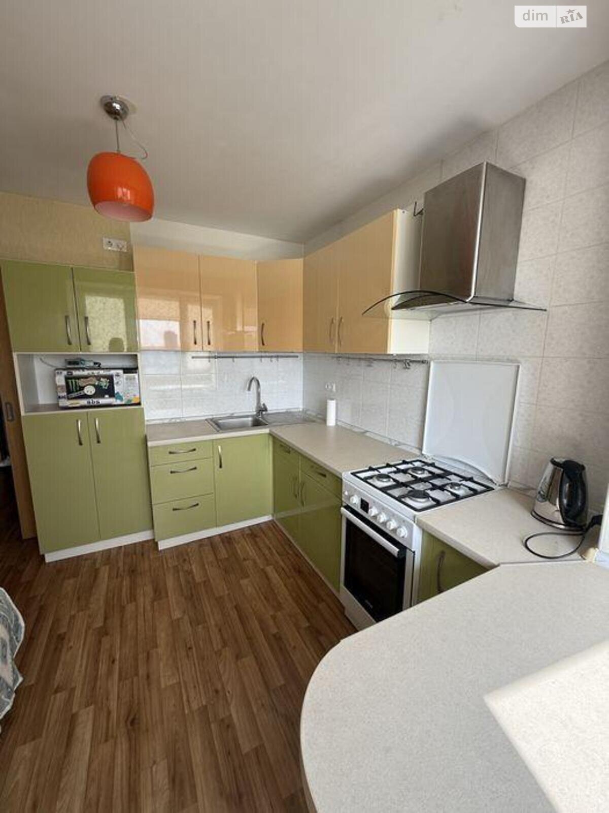 Продажа однокомнатной квартиры в Киеве, на ул. Березняковская 16, район Березняки фото 1 Продажа однокомнатной квартиры в Киеве, на ул. Березняковская 16, район Березняки фото 1