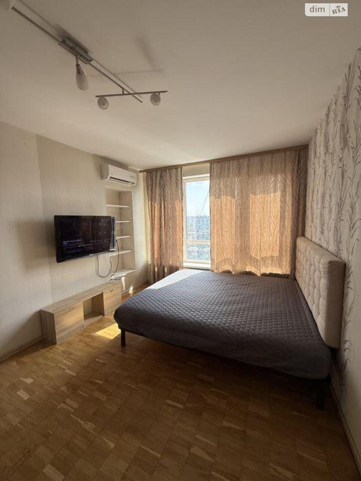 Продажа однокомнатной квартиры в Киеве, на ул. Березняковская 16, район Березняки фото 1 Продажа однокомнатной квартиры в Киеве, на ул. Березняковская 16, район Березняки фото 1