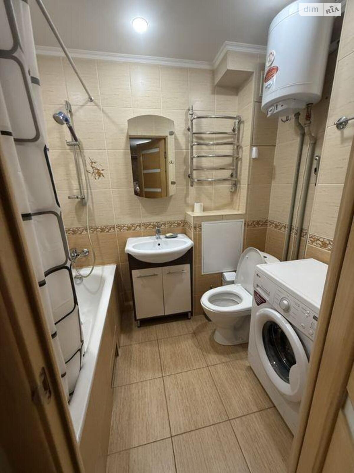 Продажа однокомнатной квартиры в Киеве, на ул. Березняковская 16, район Березняки фото 1 Продажа однокомнатной квартиры в Киеве, на ул. Березняковская 16, район Березняки фото 1