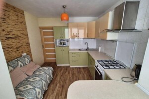 Продажа однокомнатной квартиры в Киеве, на ул. Березняковская 16, район Березняки фото 2 Продажа однокомнатной квартиры в Киеве, на ул. Березняковская 16, район Березняки фото 2