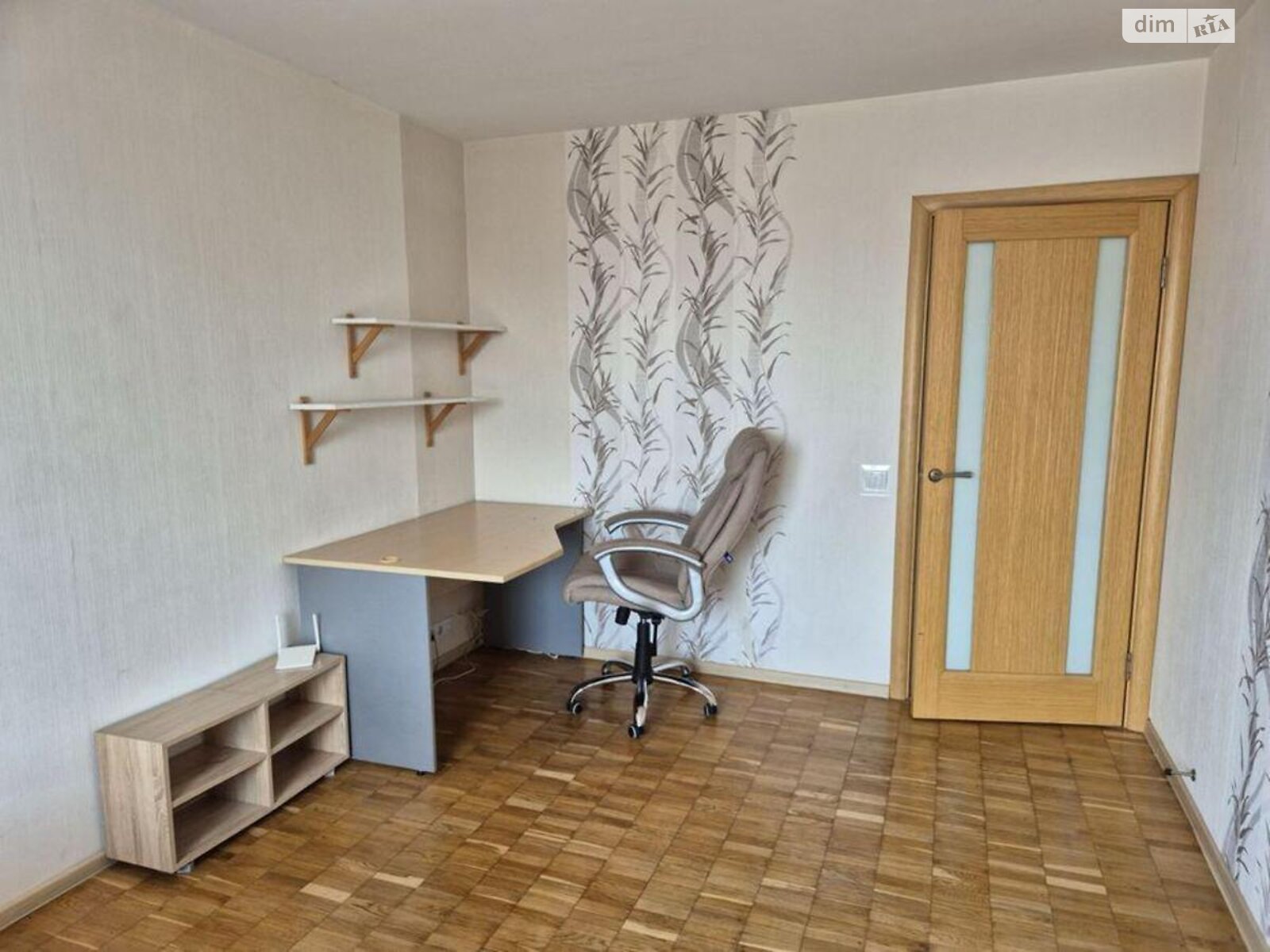 Продажа однокомнатной квартиры в Киеве, на ул. Березняковская 16, район Березняки фото 1 Продажа однокомнатной квартиры в Киеве, на ул. Березняковская 16, район Березняки фото 1