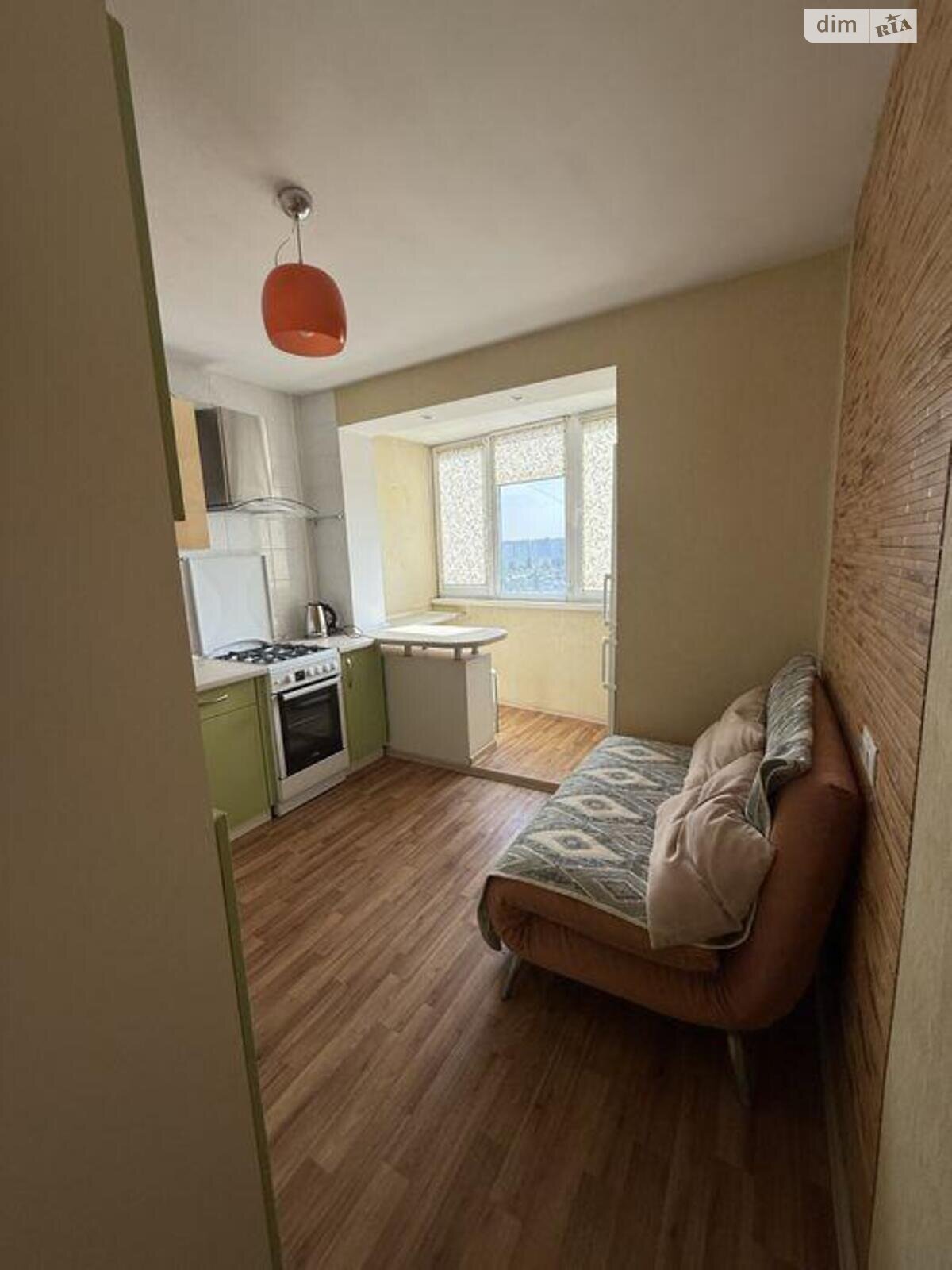 Продажа однокомнатной квартиры в Киеве, на ул. Березняковская 16, район Березняки фото 1 Продажа однокомнатной квартиры в Киеве, на ул. Березняковская 16, район Березняки фото 1