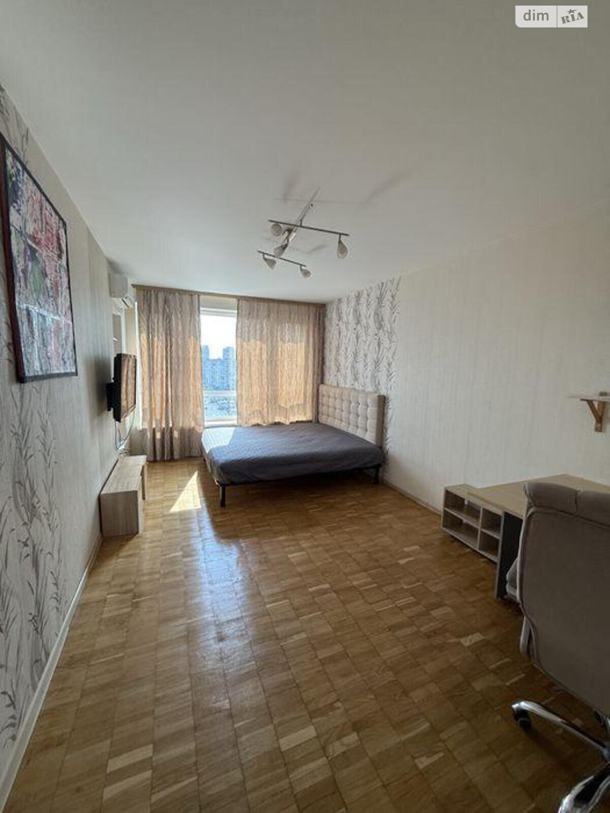 Продажа однокомнатной квартиры в Киеве, на ул. Березняковская 16, район Березняки фото 1 Продажа однокомнатной квартиры в Киеве, на ул. Березняковская 16, район Березняки фото 1