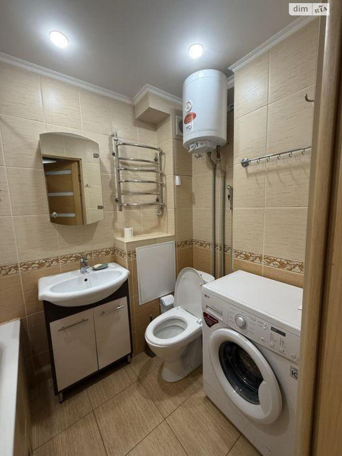 Продажа однокомнатной квартиры в Киеве, на ул. Березняковская 16, район Березняки фото 1 Продажа однокомнатной квартиры в Киеве, на ул. Березняковская 16, район Березняки фото 1