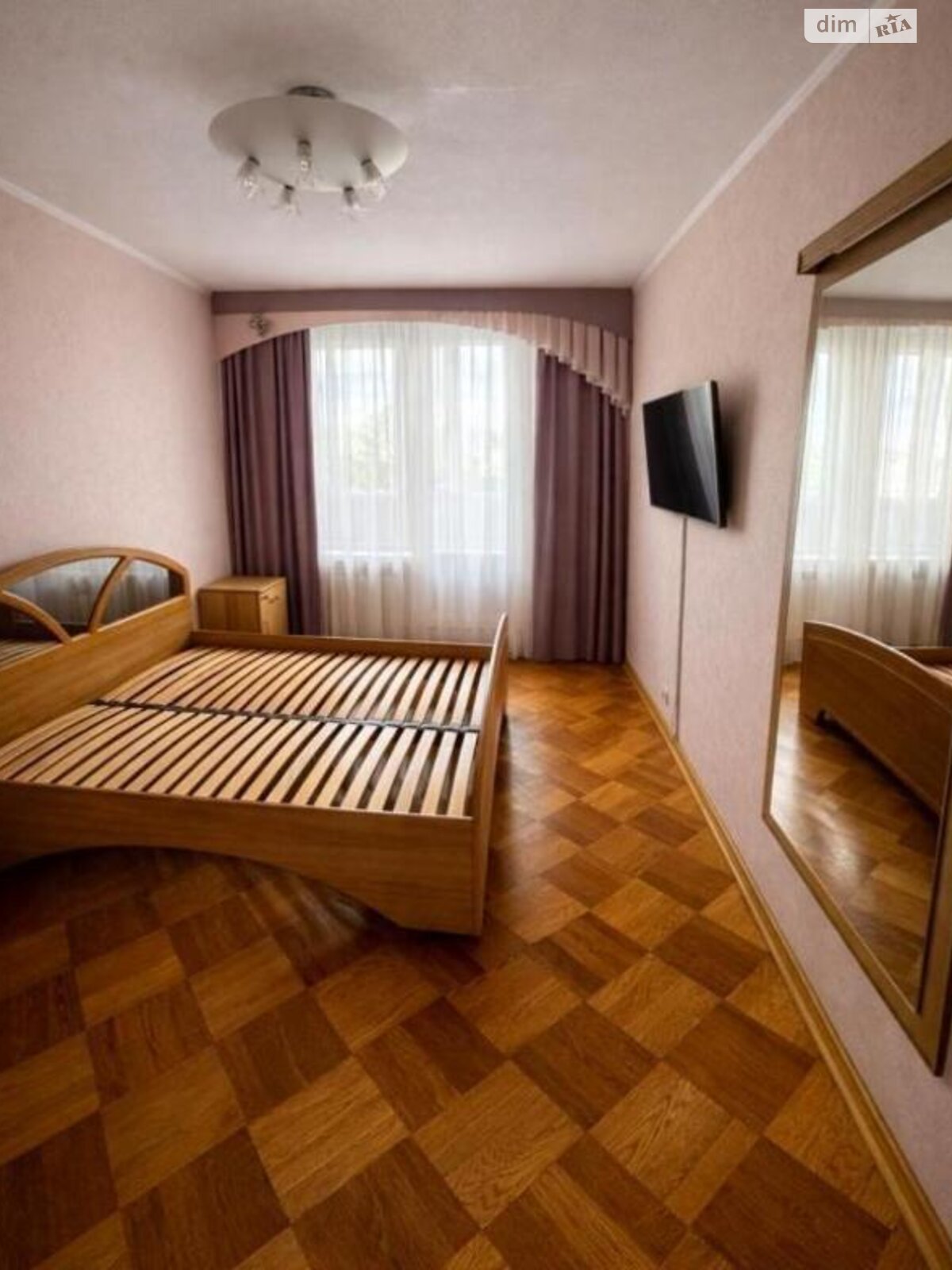 Продажа трехкомнатной квартиры в Киеве, на ул. Березняковская 30, район Березняки фото 1