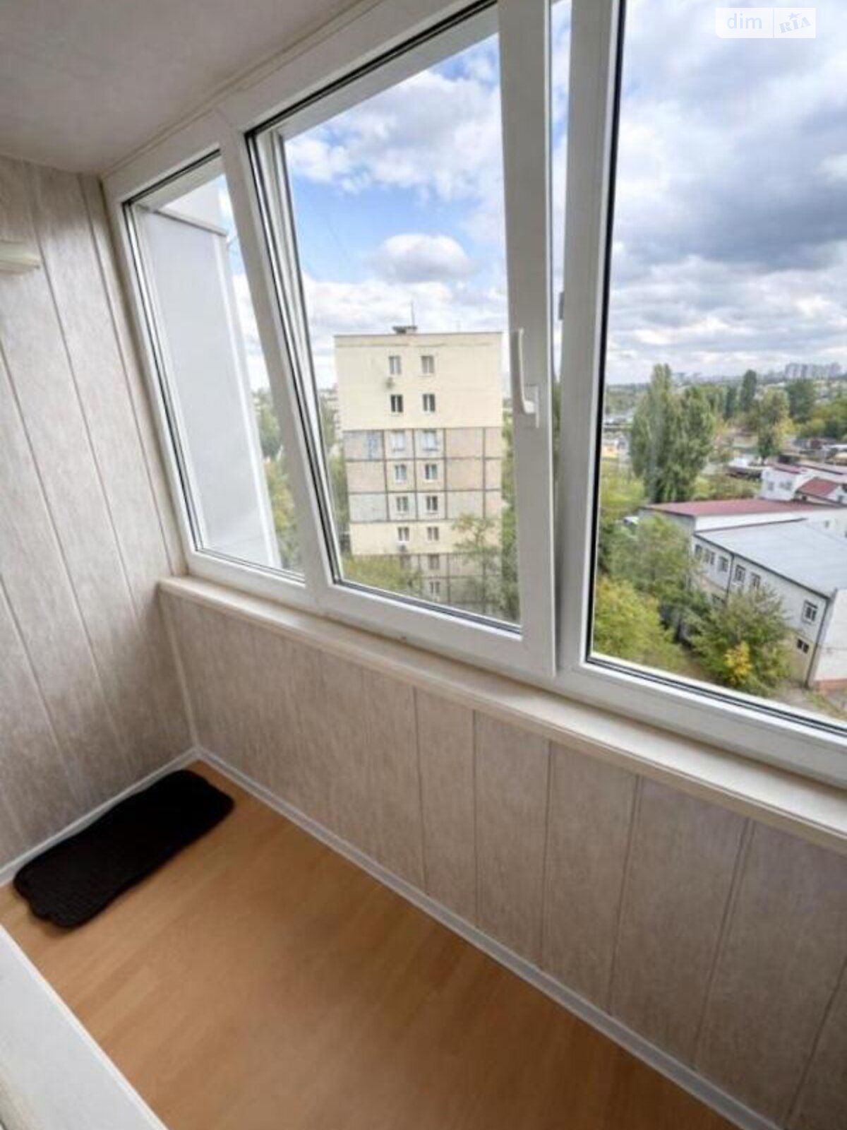 Продажа трехкомнатной квартиры в Киеве, на ул. Березняковская 30, район Березняки фото 1