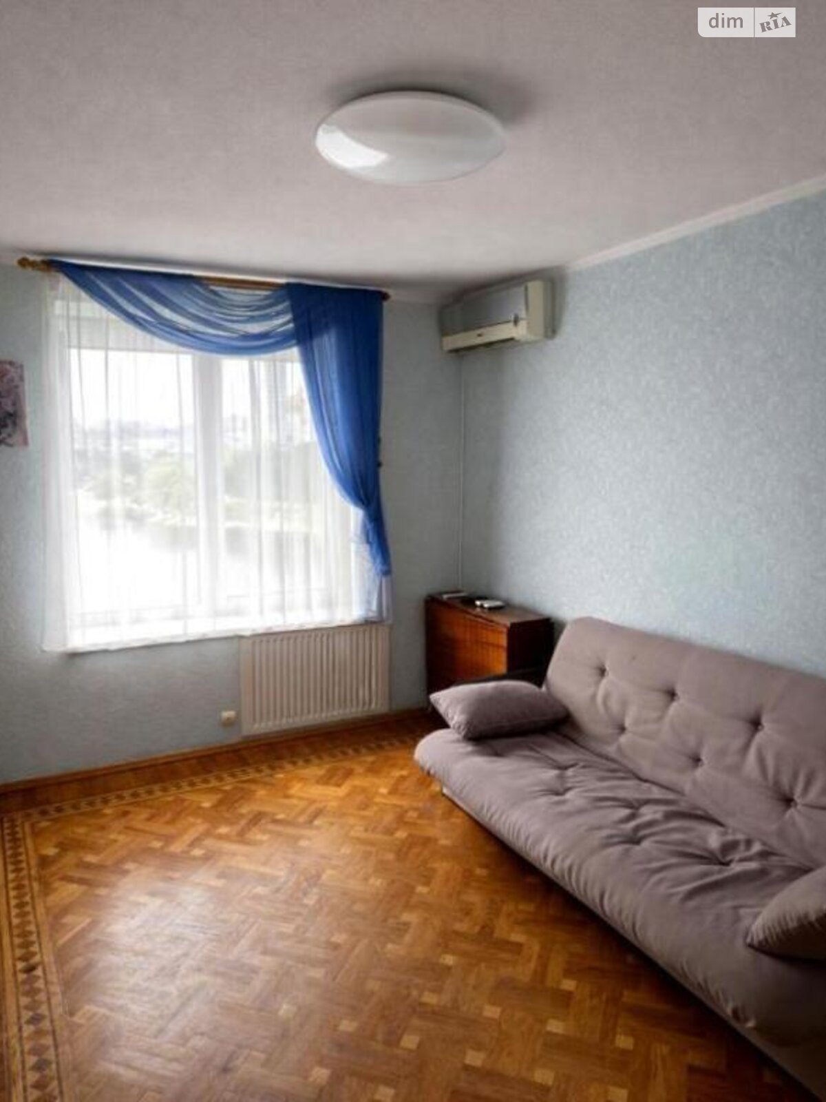 Продажа трехкомнатной квартиры в Киеве, на ул. Березняковская 30, район Березняки фото 1