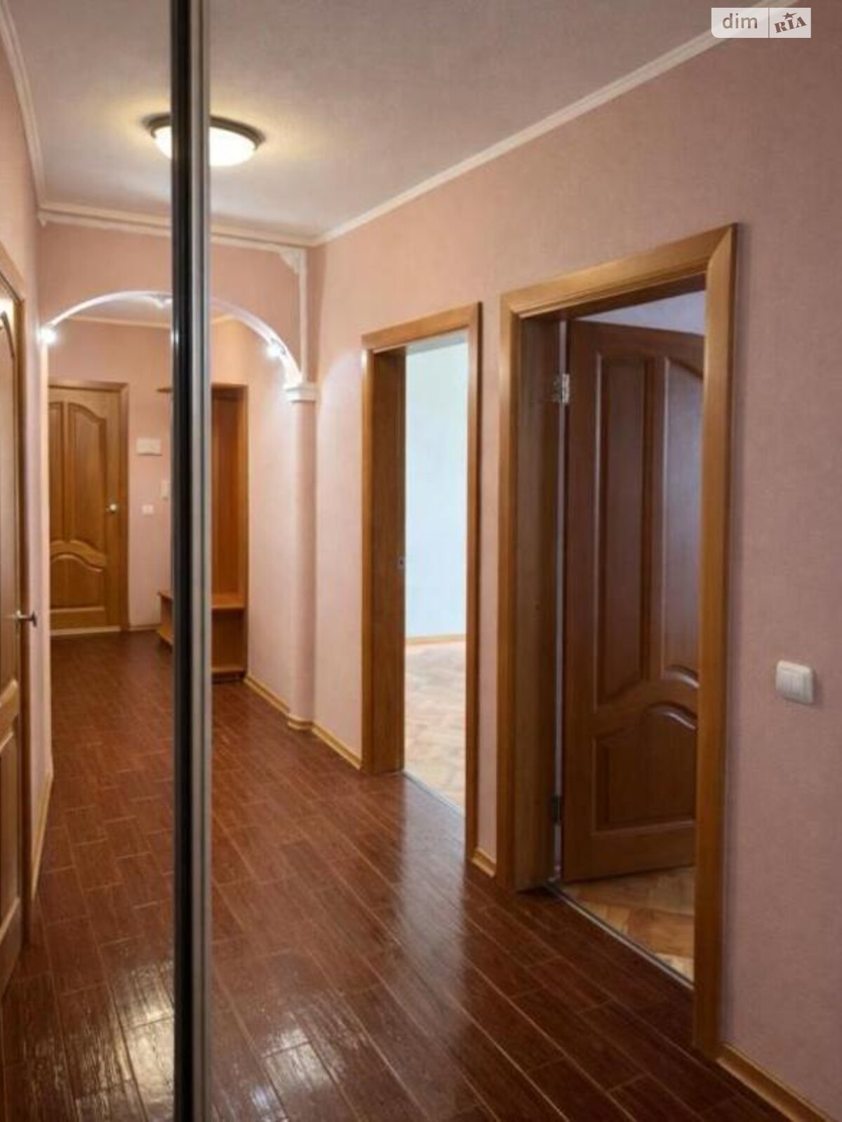 Продажа трехкомнатной квартиры в Киеве, на ул. Березняковская 30, район Березняки фото 1