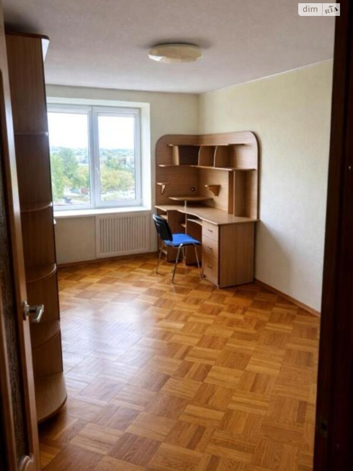 Продажа трехкомнатной квартиры в Киеве, на ул. Березняковская 30, район Березняки фото 1