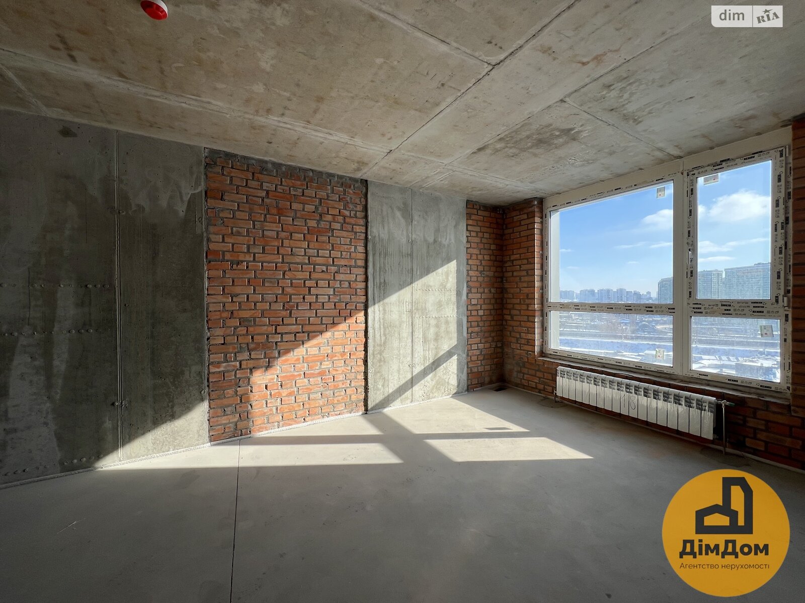 Продажа однокомнатной квартиры в Киеве, на ул. Березняковская 29А, район Березняки фото 1