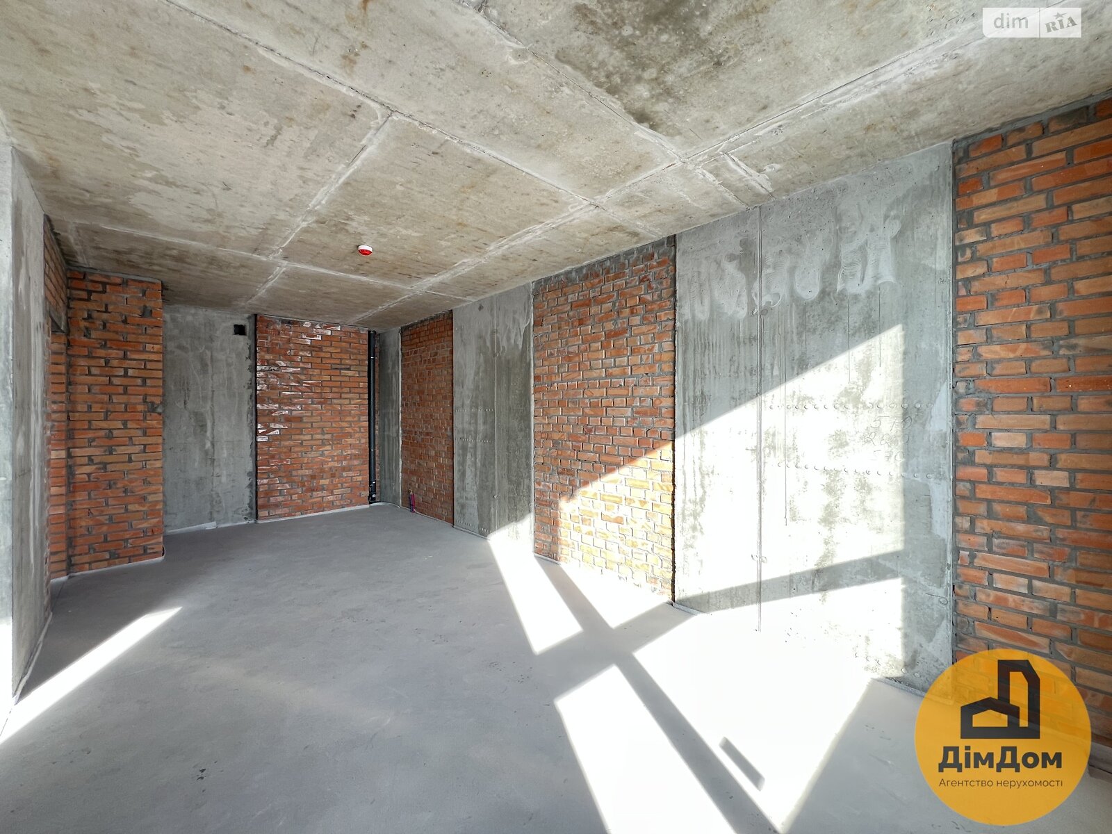 Продажа однокомнатной квартиры в Киеве, на ул. Березняковская 29А, район Березняки фото 1