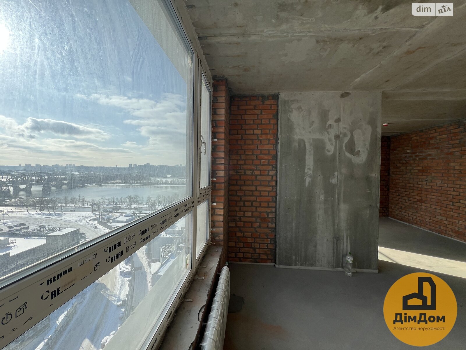 Продажа однокомнатной квартиры в Киеве, на ул. Березняковская 29А, район Березняки фото 1