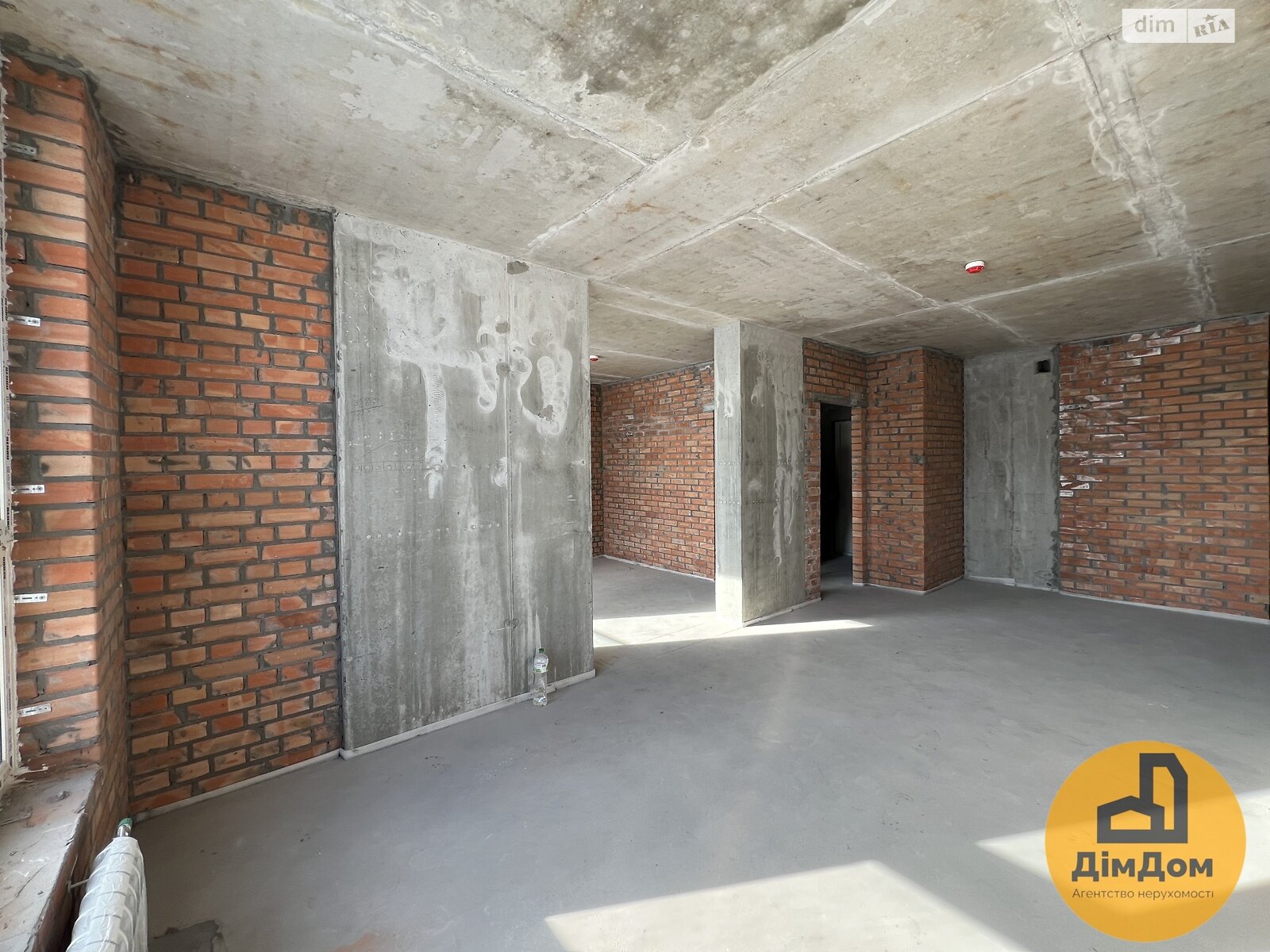 Продажа однокомнатной квартиры в Киеве, на ул. Березняковская 29А, район Березняки фото 1