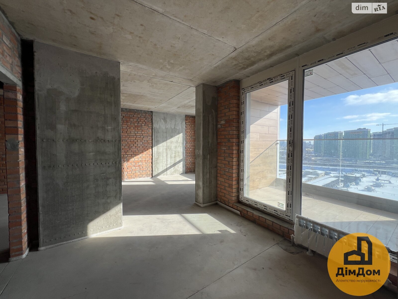 Продажа однокомнатной квартиры в Киеве, на ул. Березняковская 29А, район Березняки фото 1