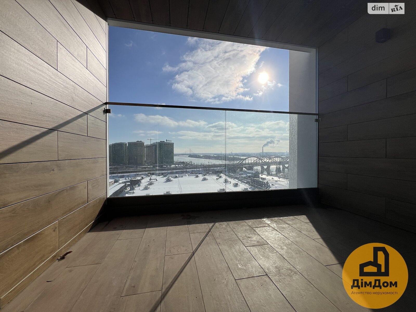 Продажа однокомнатной квартиры в Киеве, на ул. Березняковская 29А, район Березняки фото 1