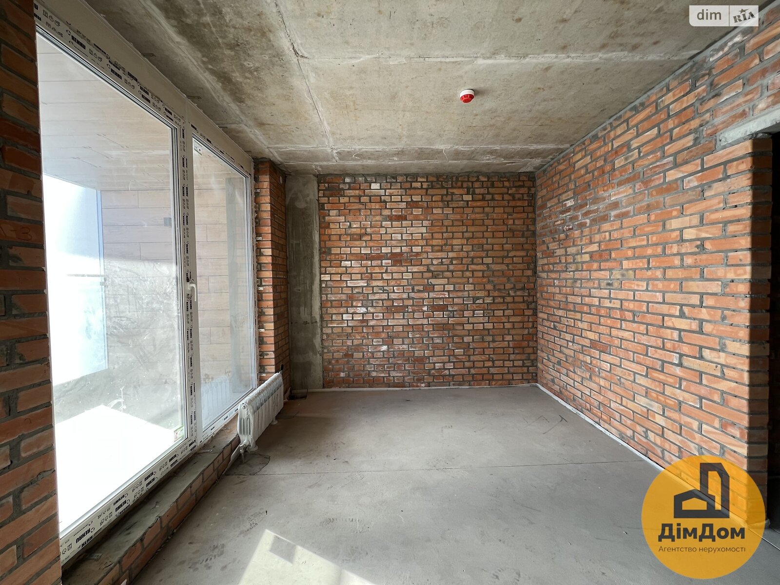 Продажа однокомнатной квартиры в Киеве, на ул. Березняковская 29А, район Березняки фото 1