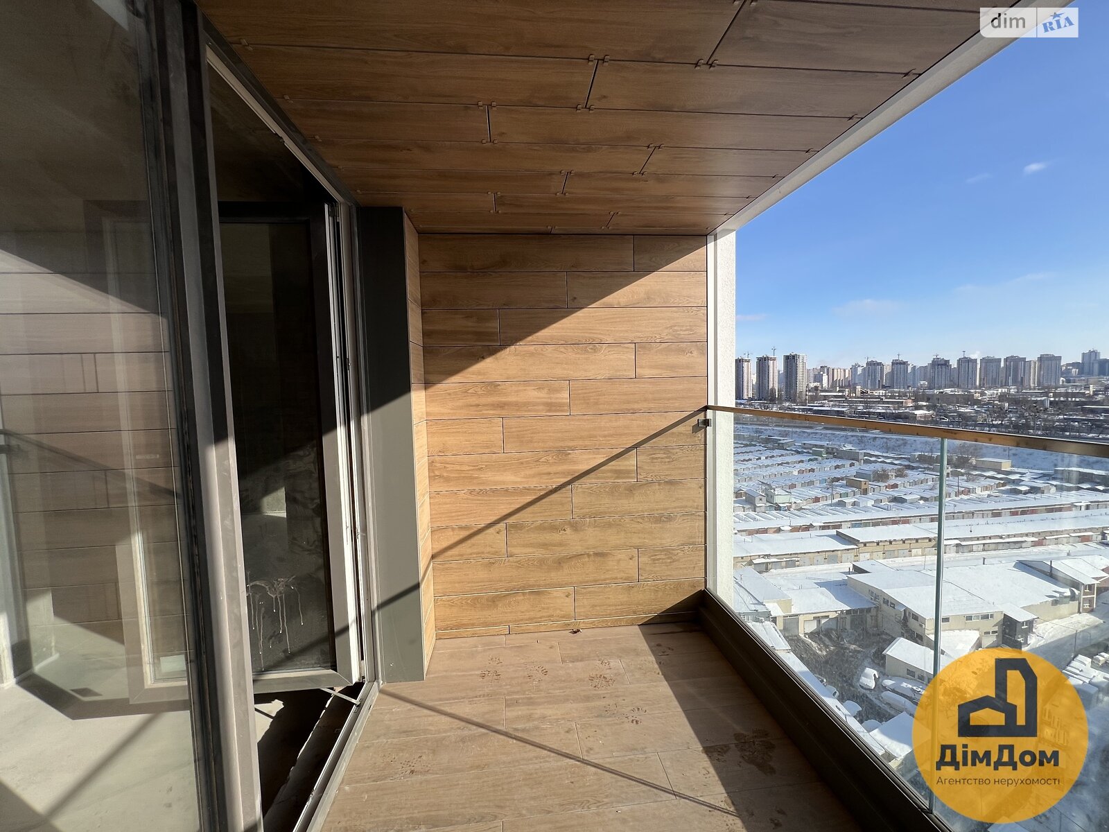 Продажа однокомнатной квартиры в Киеве, на ул. Березняковская 29А, район Березняки фото 1