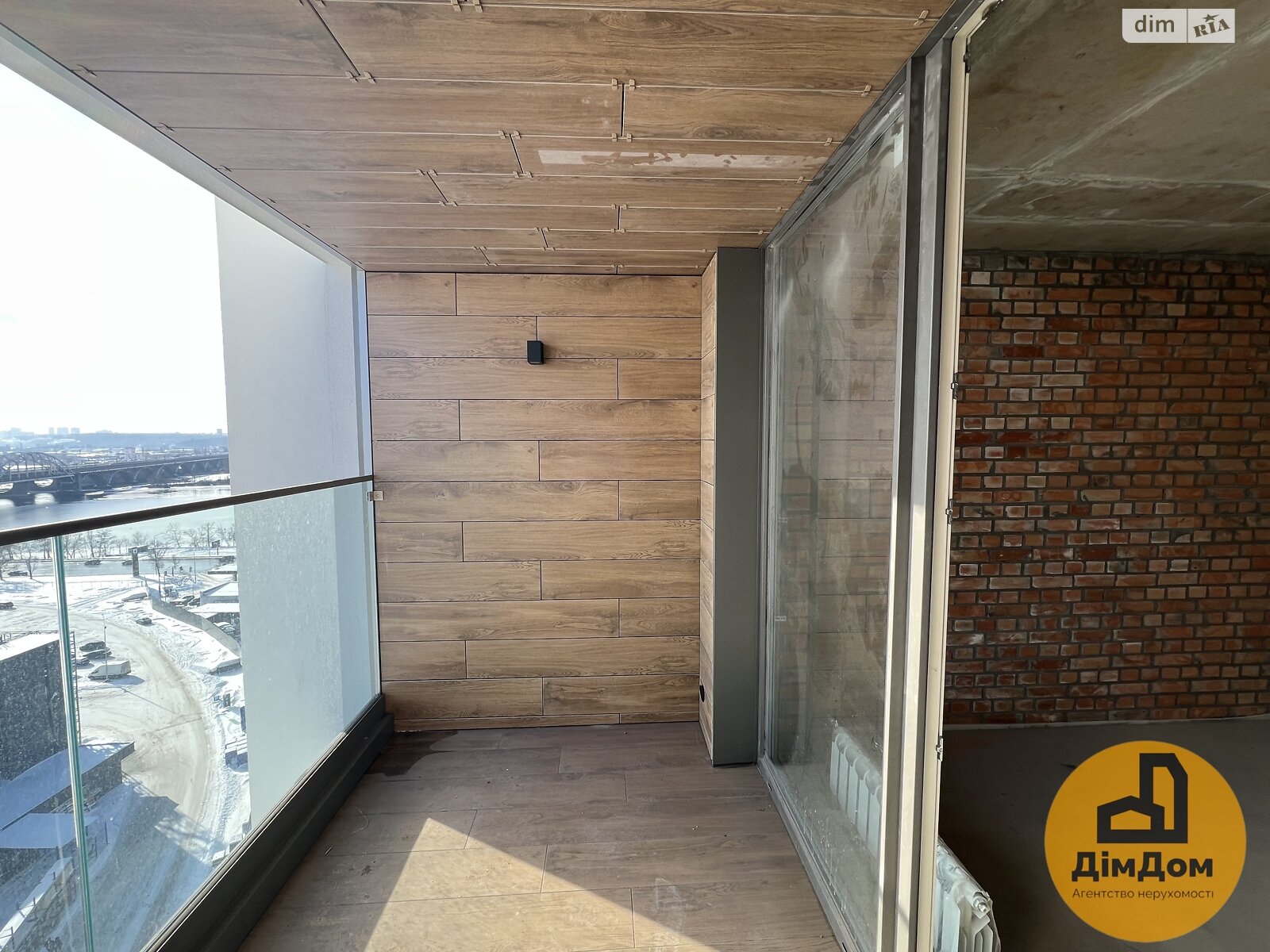 Продажа однокомнатной квартиры в Киеве, на ул. Березняковская 29А, район Березняки фото 1