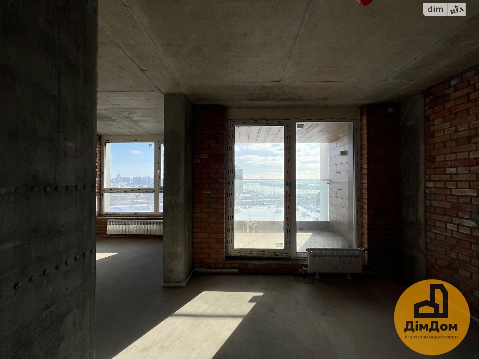 Продажа однокомнатной квартиры в Киеве, на ул. Березняковская 29А, район Березняки фото 1