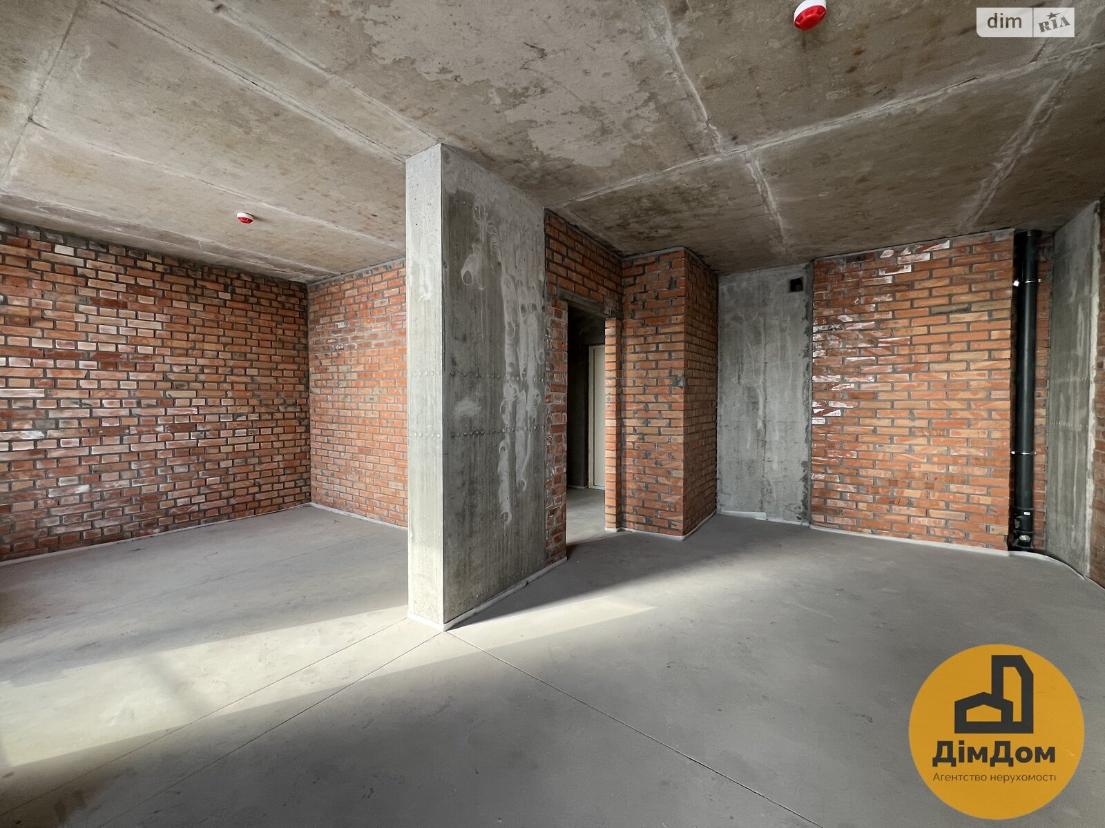 Продажа однокомнатной квартиры в Киеве, на ул. Березняковская 29А, район Березняки фото 1