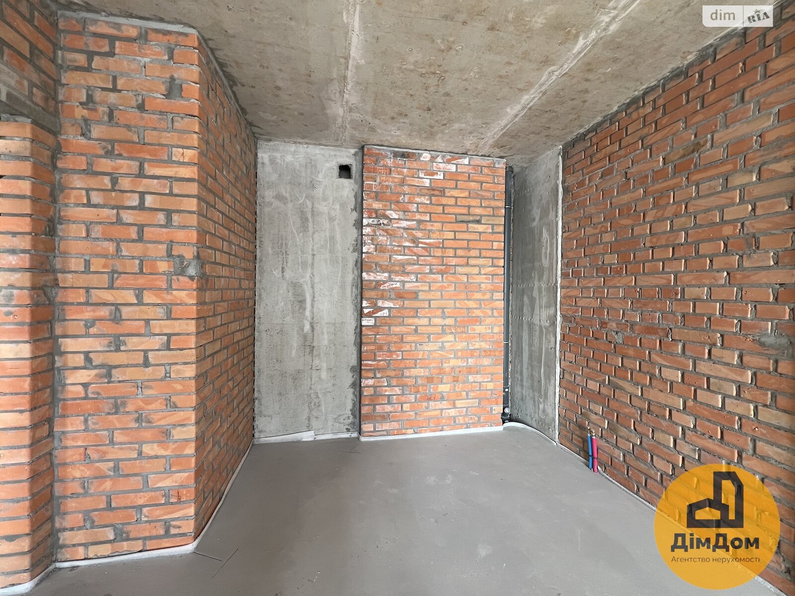 Продажа однокомнатной квартиры в Киеве, на ул. Березняковская 29А, район Березняки фото 1