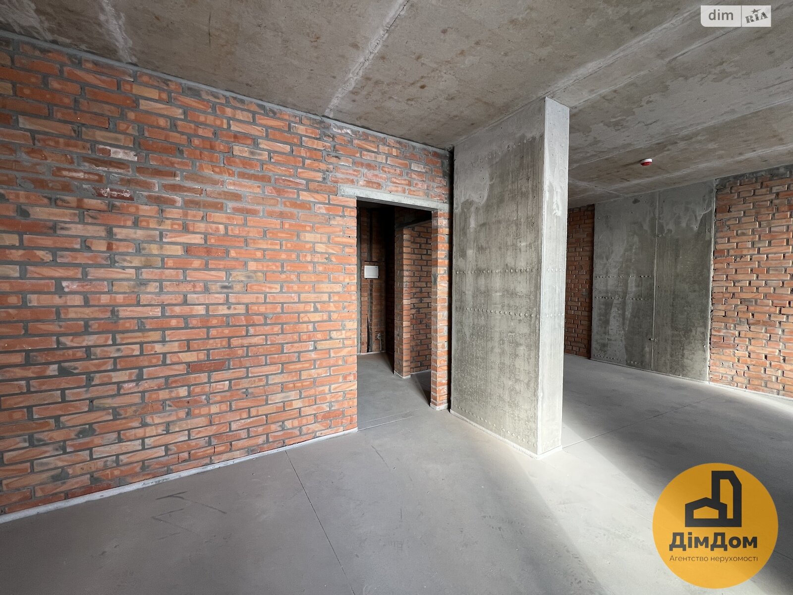 Продажа однокомнатной квартиры в Киеве, на ул. Березняковская 29А, район Березняки фото 1