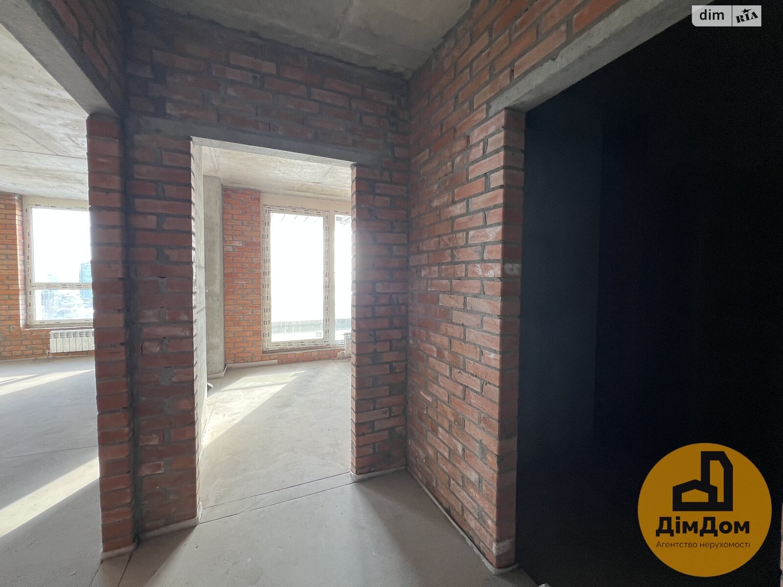 Продажа однокомнатной квартиры в Киеве, на ул. Березняковская 29А, район Березняки фото 1