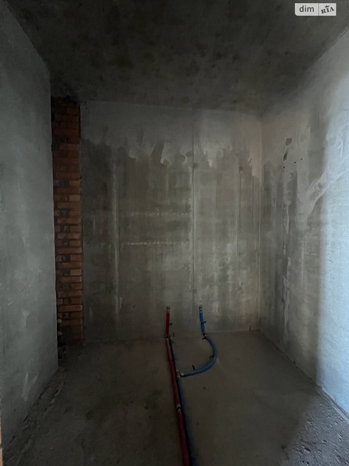 Продажа однокомнатной квартиры в Киеве, на ул. Березняковская 29А, район Березняки фото 1