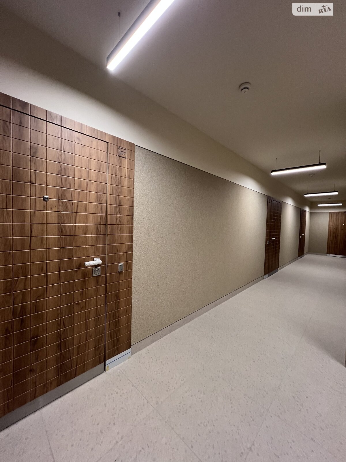 Продажа однокомнатной квартиры в Киеве, на ул. Березняковская 29А, район Березняки фото 1