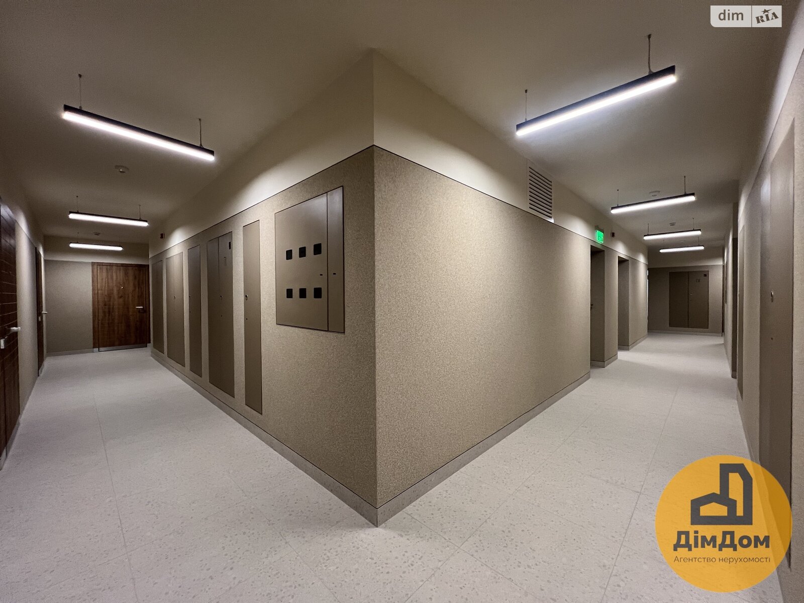 Продажа однокомнатной квартиры в Киеве, на ул. Березняковская 29А, район Березняки фото 1