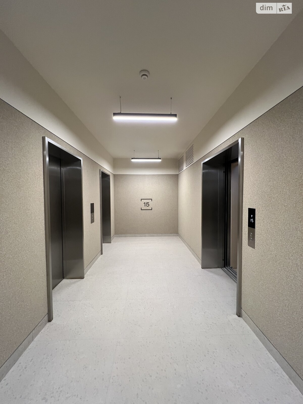 Продажа однокомнатной квартиры в Киеве, на ул. Березняковская 29А, район Березняки фото 1