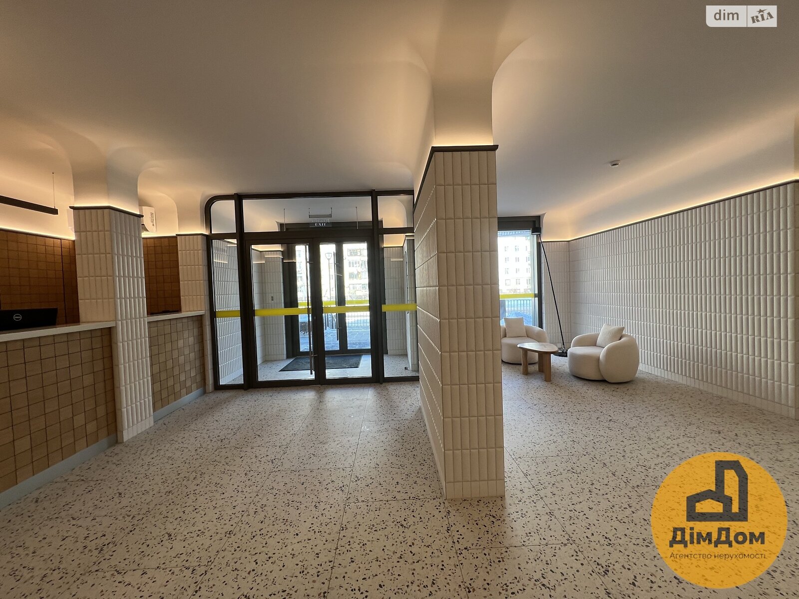 Продажа однокомнатной квартиры в Киеве, на ул. Березняковская 29А, район Березняки фото 1