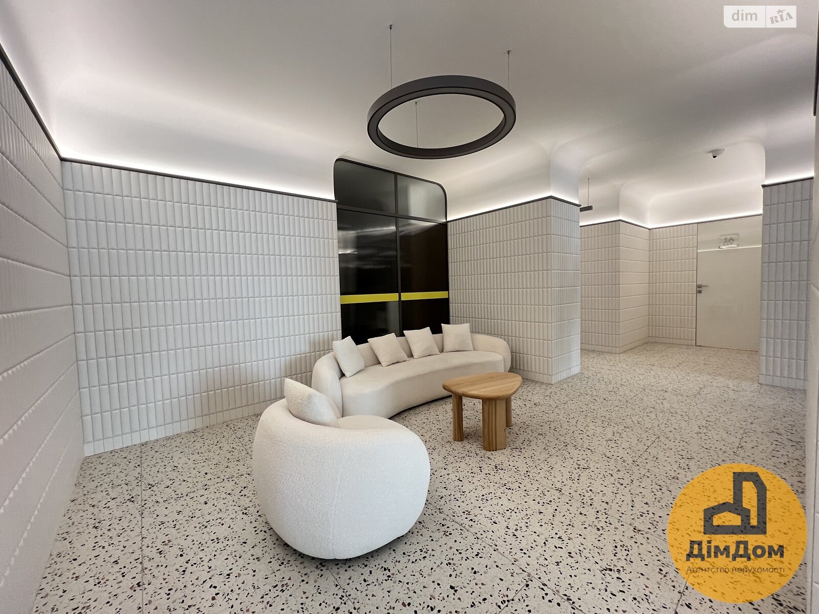 Продажа однокомнатной квартиры в Киеве, на ул. Березняковская 29А, район Березняки фото 1