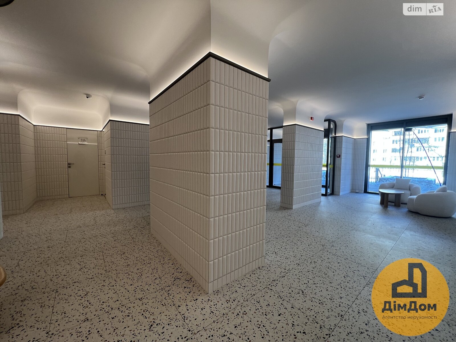 Продажа однокомнатной квартиры в Киеве, на ул. Березняковская 29А, район Березняки фото 1