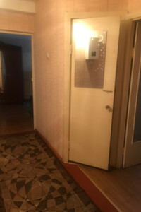 Продажа однокомнатной квартиры в Киеве, на наб. Днепровская 9А, район Березняки фото 2