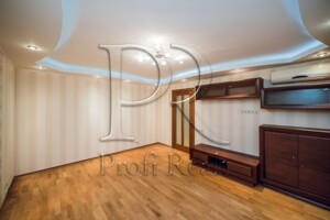 Продажа трехкомнатной квартиры в Киеве, на наб. Днепровская 13, район Березняки фото 2