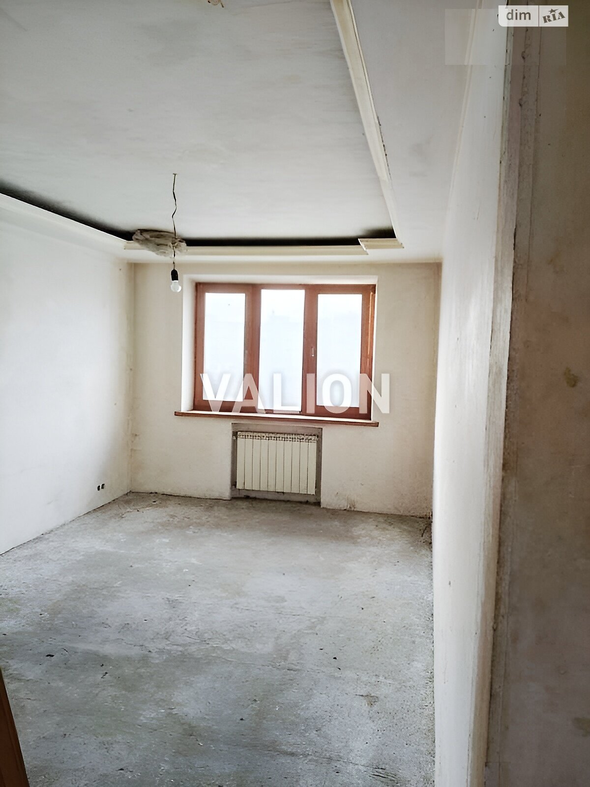 Продаж трикімнатної квартири в Києві, на наб. Дніпровська 9А, район Березняки фото 1 Продаж трикімнатної квартири в Києві, на наб. Дніпровська 9А, район Березняки фото 1