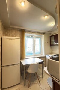 Продаж двокімнатної квартири в Києві, на наб. Дніпровська 7А, район Березняки фото 2