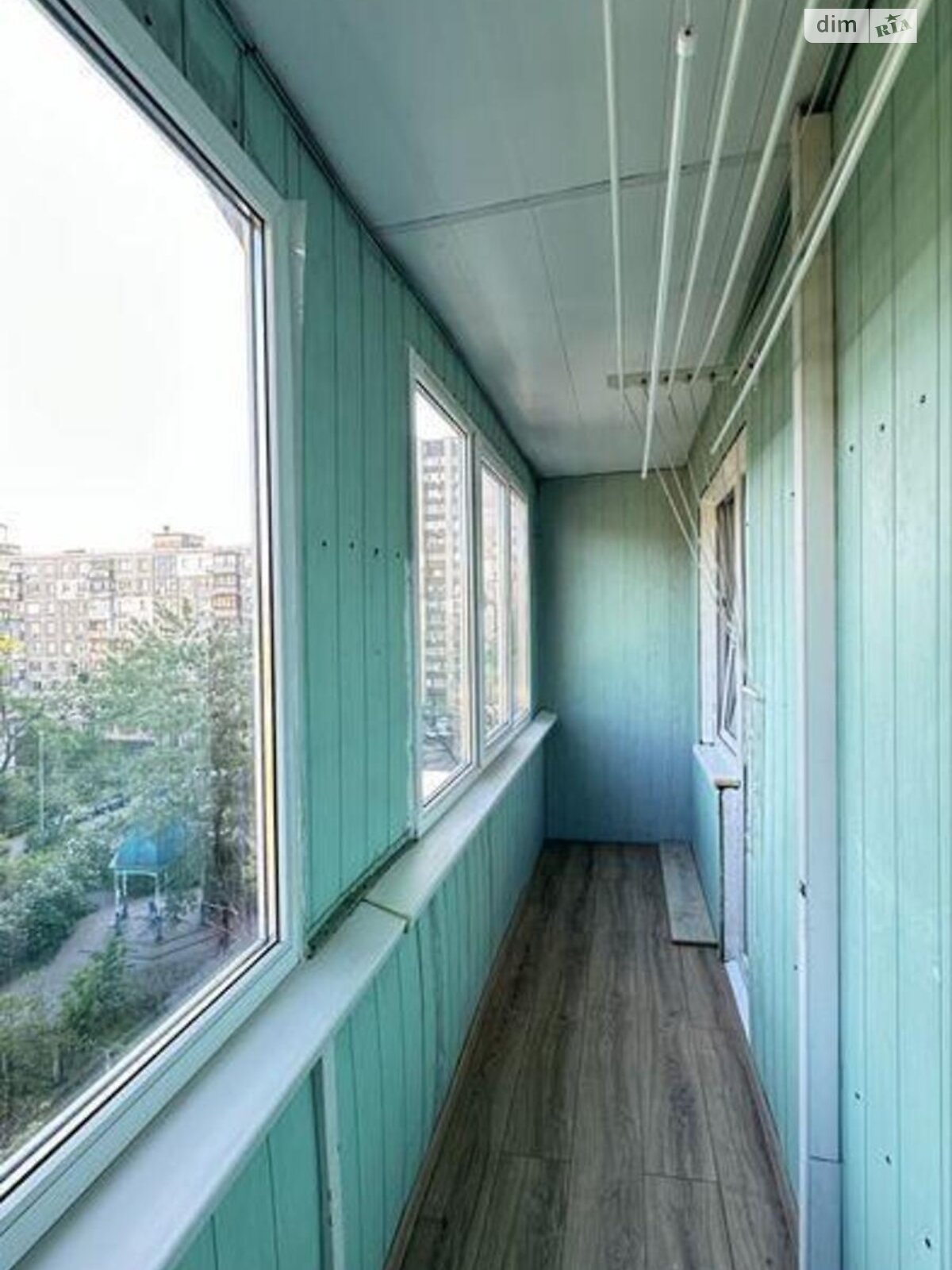 Продаж двокімнатної квартири в Києві, на наб. Дніпровська 7А, район Березняки фото 1 Продаж двокімнатної квартири в Києві, на наб. Дніпровська 7А, район Березняки фото 1