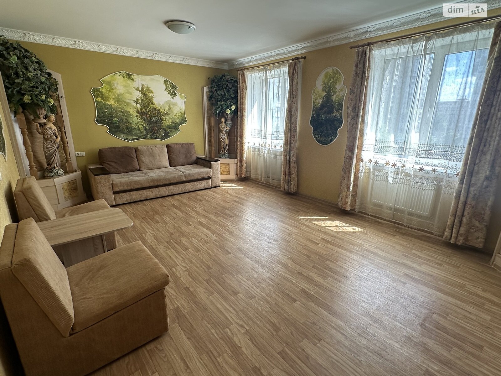 Продаж однокімнатної квартири в Києві, на наб. Дніпровська 1, район Березняки фото 1 Продаж однокімнатної квартири в Києві, на наб. Дніпровська 1, район Березняки фото 1