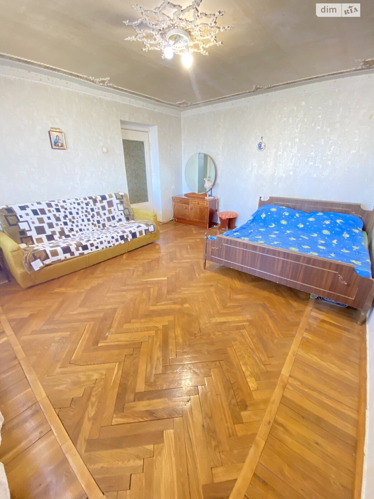 Продажа трехкомнатной квартиры в Киеве, на наб. Днепровская 13, район Березняки фото 1 Продажа трехкомнатной квартиры в Киеве, на наб. Днепровская 13, район Березняки фото 1