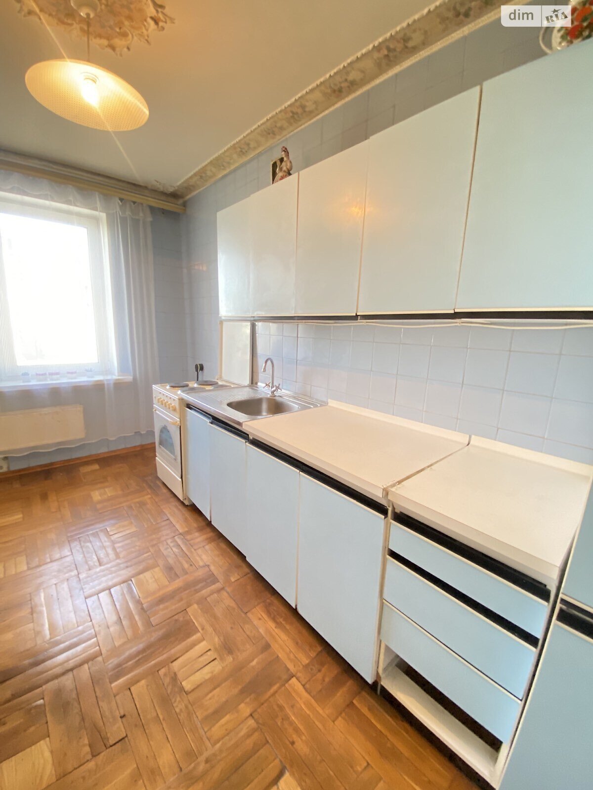 Продажа трехкомнатной квартиры в Киеве, на наб. Днепровская 13, район Березняки фото 1 Продажа трехкомнатной квартиры в Киеве, на наб. Днепровская 13, район Березняки фото 1