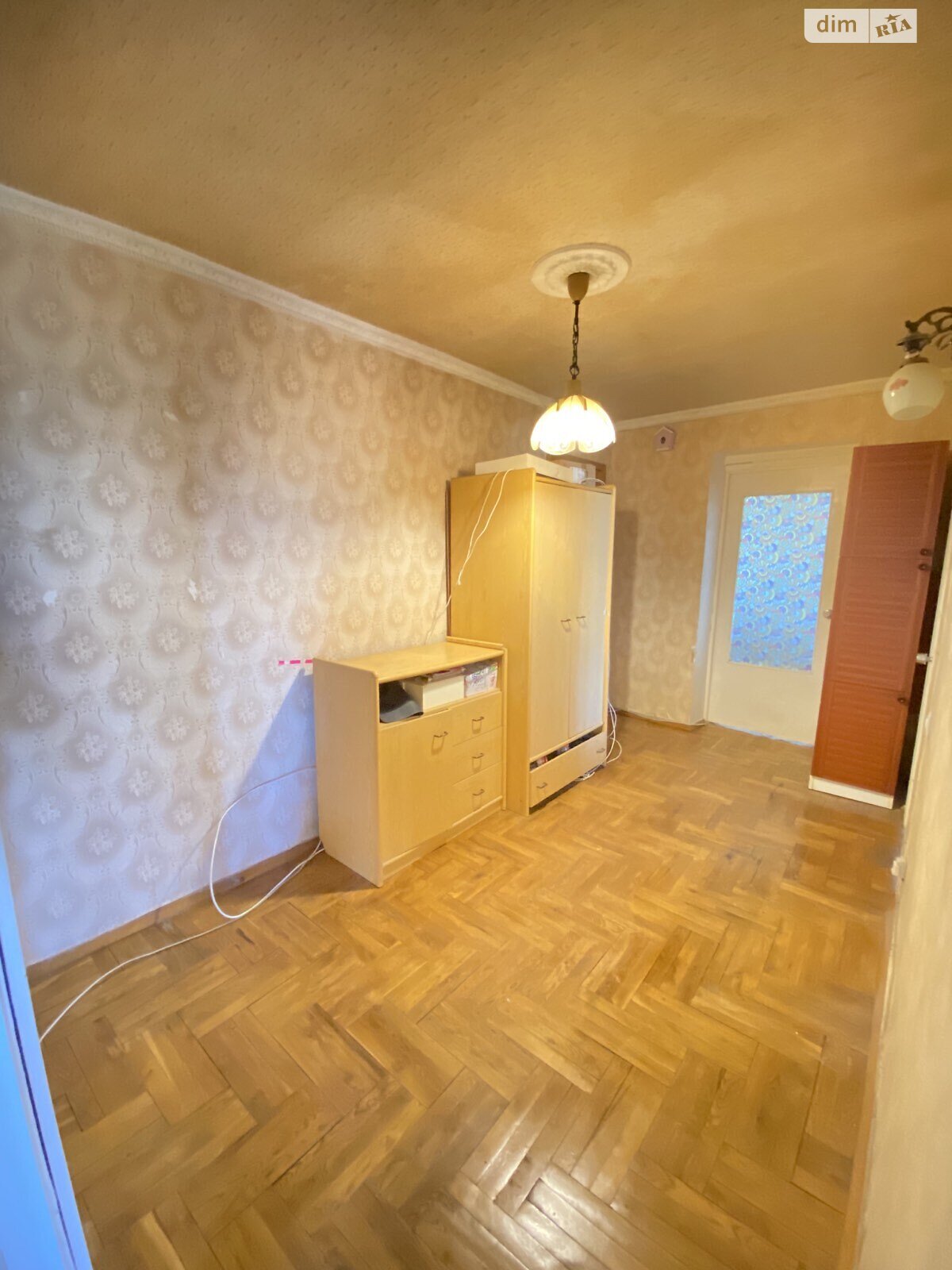 Продажа трехкомнатной квартиры в Киеве, на наб. Днепровская 13, район Березняки фото 1 Продажа трехкомнатной квартиры в Киеве, на наб. Днепровская 13, район Березняки фото 1
